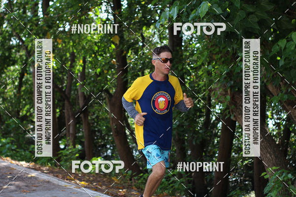 Buy your photos of the eventIV CICORRE - Lagoa do Ara - Recife on Fotop