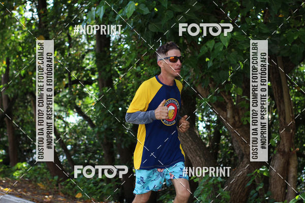 Buy your photos of the eventIV CICORRE - Lagoa do Ara - Recife on Fotop