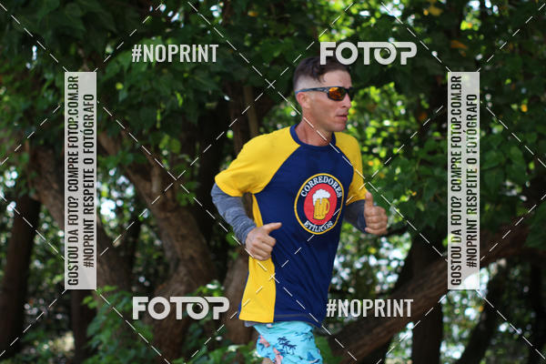 Buy your photos of the eventIV CICORRE - Lagoa do Ara - Recife on Fotop