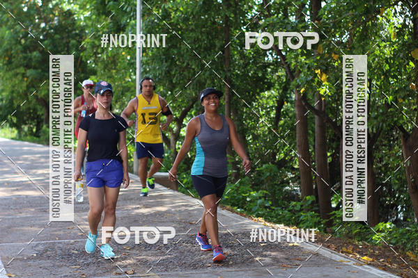 Buy your photos of the eventIV CICORRE - Lagoa do Ara - Recife on Fotop