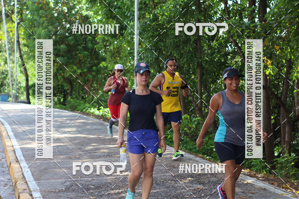 Buy your photos of the eventIV CICORRE - Lagoa do Ara - Recife on Fotop