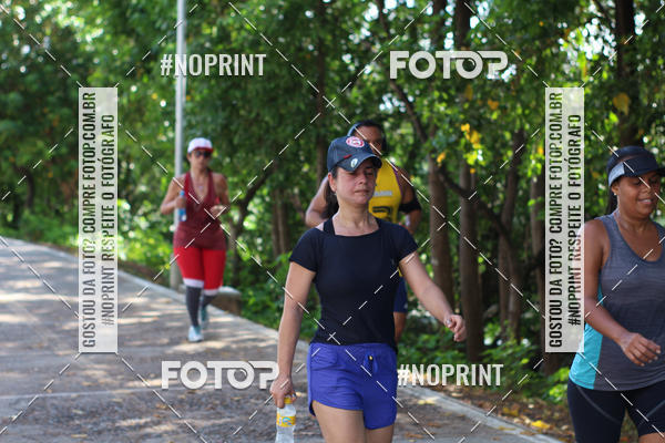 Buy your photos of the eventIV CICORRE - Lagoa do Ara - Recife on Fotop