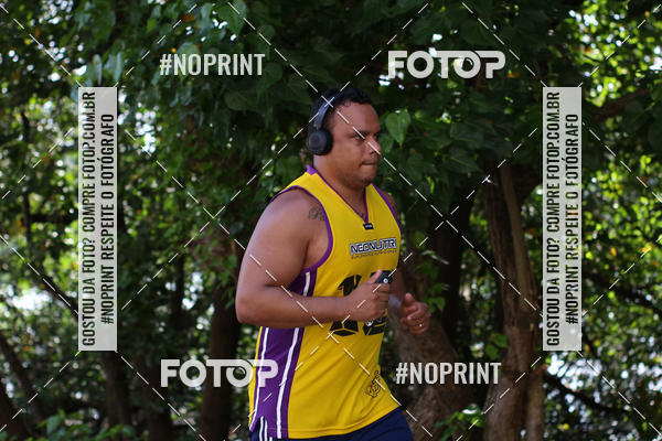 Buy your photos of the eventIV CICORRE - Lagoa do Ara - Recife on Fotop