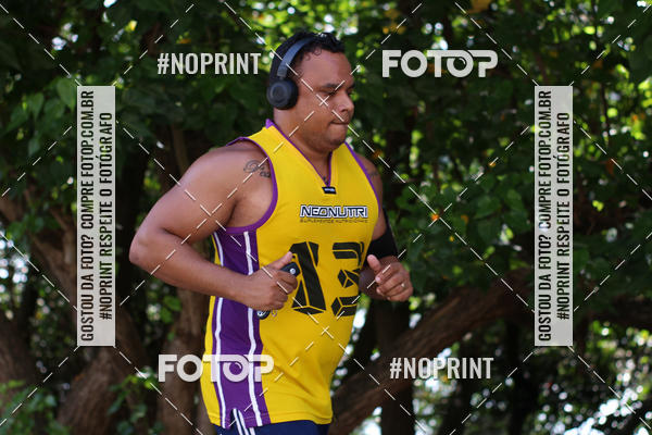 Buy your photos of the eventIV CICORRE - Lagoa do Ara - Recife on Fotop