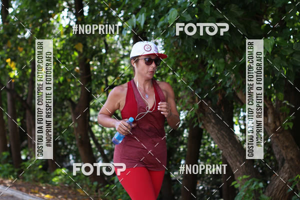 Buy your photos of the eventIV CICORRE - Lagoa do Ara - Recife on Fotop