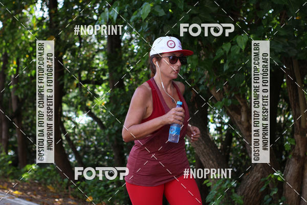 Buy your photos of the eventIV CICORRE - Lagoa do Ara - Recife on Fotop