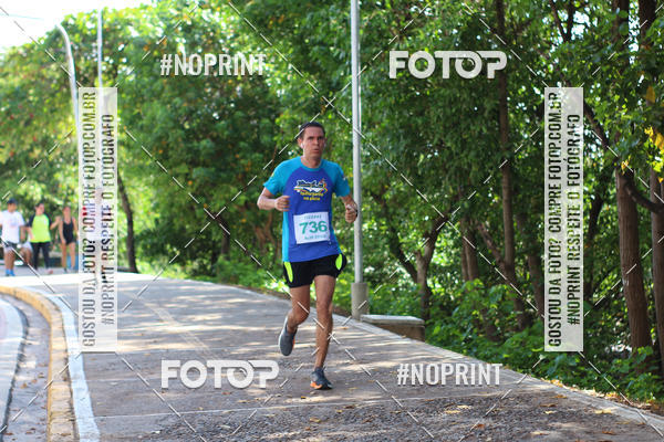 Buy your photos of the eventIV CICORRE - Lagoa do Ara - Recife on Fotop