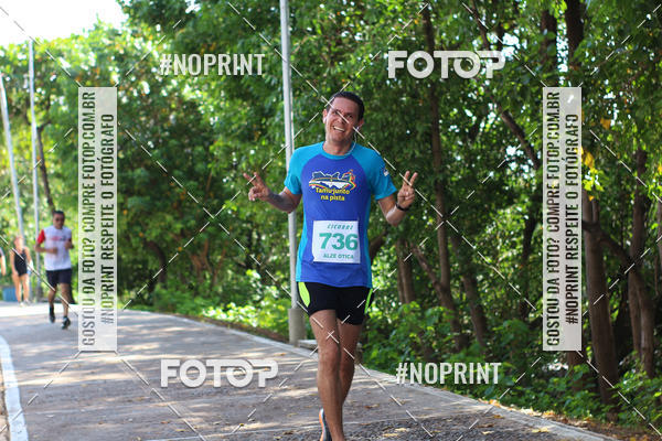 Buy your photos of the eventIV CICORRE - Lagoa do Ara - Recife on Fotop