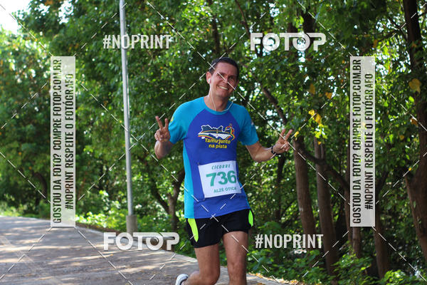 Buy your photos of the eventIV CICORRE - Lagoa do Ara - Recife on Fotop