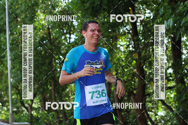 Buy your photos of the eventIV CICORRE - Lagoa do Ara - Recife on Fotop