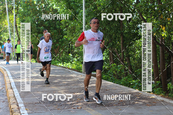 Buy your photos of the eventIV CICORRE - Lagoa do Ara - Recife on Fotop