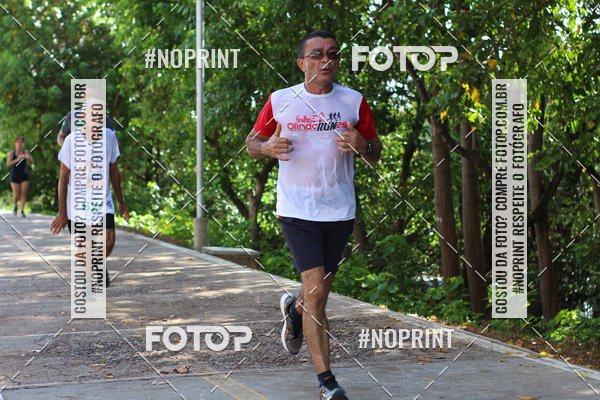 Buy your photos of the eventIV CICORRE - Lagoa do Ara - Recife on Fotop