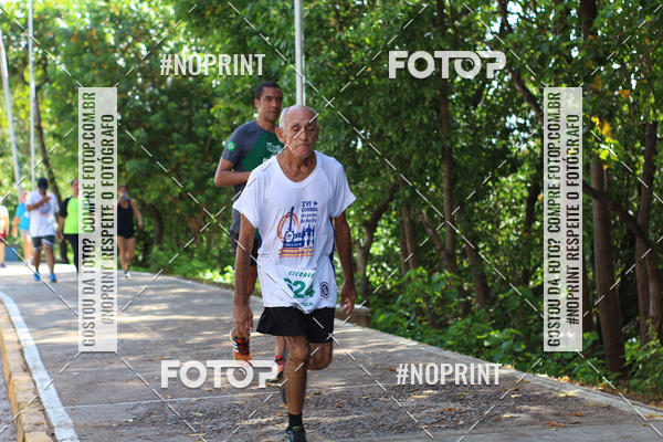 Buy your photos of the eventIV CICORRE - Lagoa do Ara - Recife on Fotop