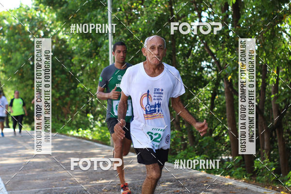 Buy your photos of the eventIV CICORRE - Lagoa do Ara - Recife on Fotop