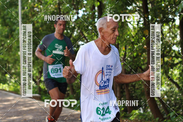 Buy your photos of the eventIV CICORRE - Lagoa do Ara - Recife on Fotop