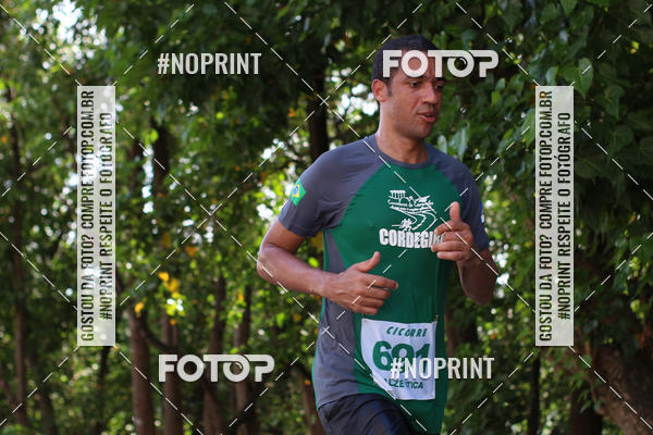 Buy your photos of the eventIV CICORRE - Lagoa do Ara - Recife on Fotop