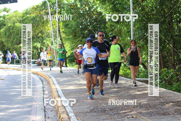 Buy your photos of the eventIV CICORRE - Lagoa do Ara - Recife on Fotop