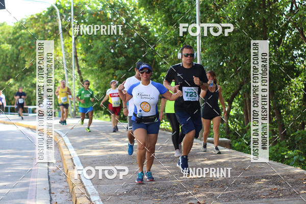 Buy your photos of the eventIV CICORRE - Lagoa do Ara - Recife on Fotop