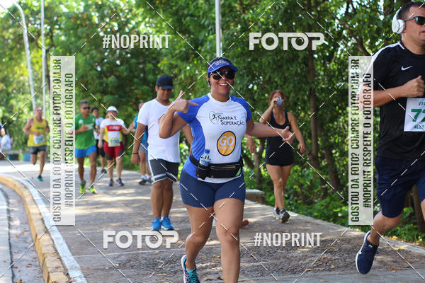 Buy your photos of the eventIV CICORRE - Lagoa do Ara - Recife on Fotop