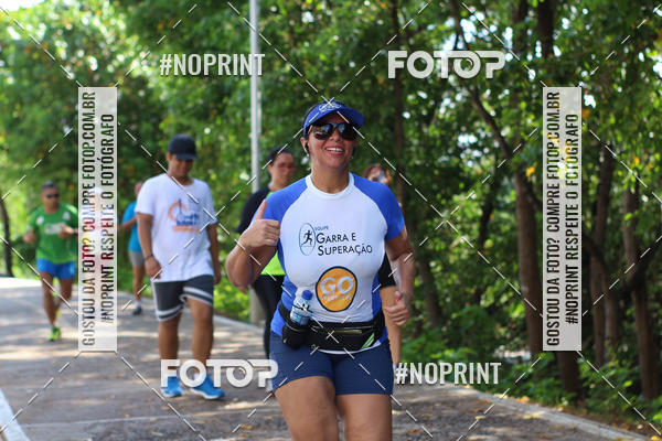 Buy your photos of the eventIV CICORRE - Lagoa do Ara - Recife on Fotop