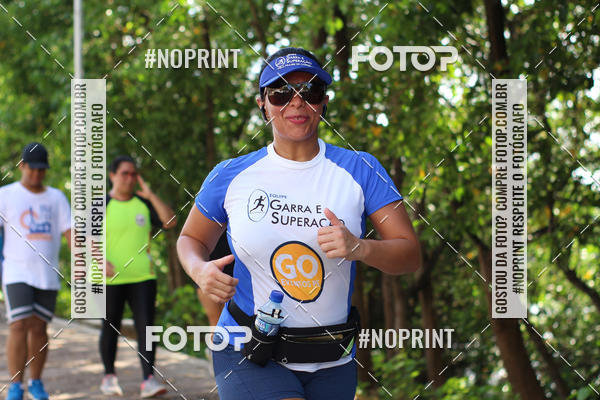 Buy your photos of the eventIV CICORRE - Lagoa do Ara - Recife on Fotop