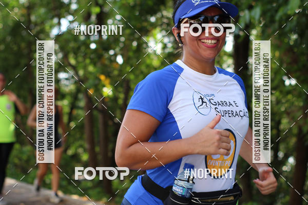 Buy your photos of the eventIV CICORRE - Lagoa do Ara - Recife on Fotop