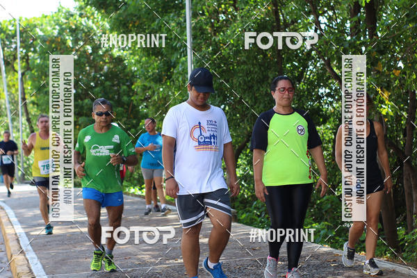 Buy your photos of the eventIV CICORRE - Lagoa do Ara - Recife on Fotop
