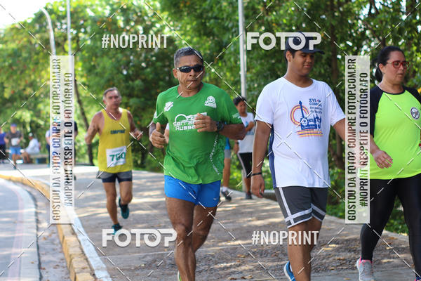Buy your photos of the eventIV CICORRE - Lagoa do Ara - Recife on Fotop