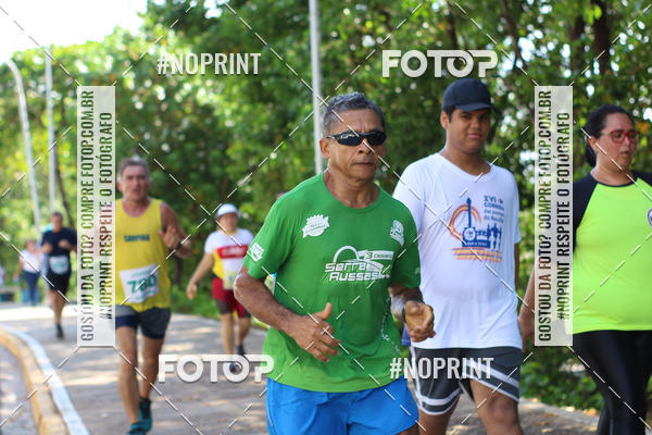 Buy your photos of the eventIV CICORRE - Lagoa do Ara - Recife on Fotop