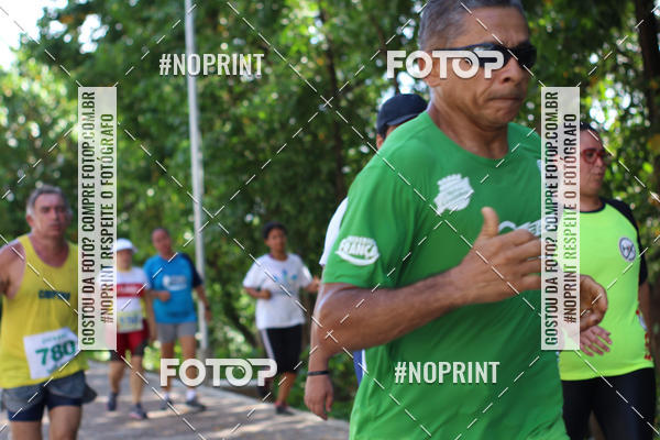 Buy your photos of the eventIV CICORRE - Lagoa do Ara - Recife on Fotop