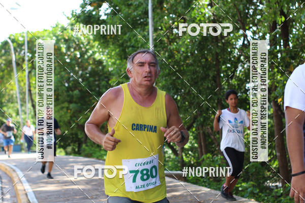 Buy your photos of the eventIV CICORRE - Lagoa do Ara - Recife on Fotop