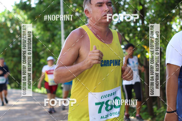 Buy your photos of the eventIV CICORRE - Lagoa do Ara - Recife on Fotop