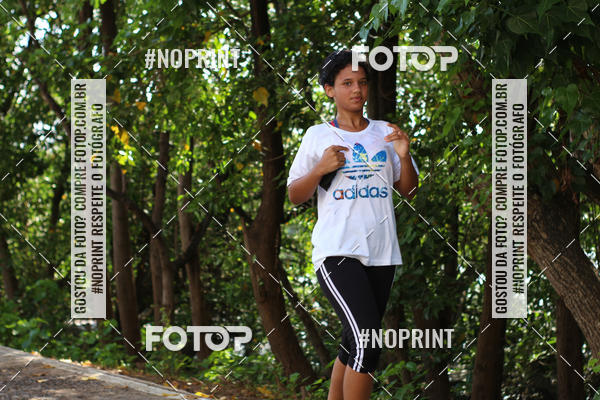 Buy your photos of the eventIV CICORRE - Lagoa do Ara - Recife on Fotop