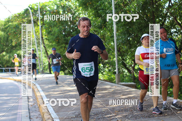 Buy your photos of the eventIV CICORRE - Lagoa do Ara - Recife on Fotop