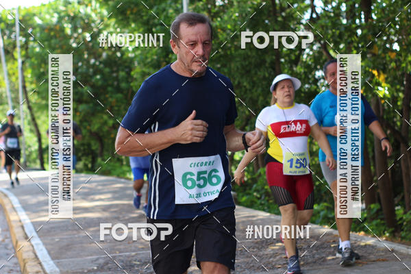 Buy your photos of the eventIV CICORRE - Lagoa do Ara - Recife on Fotop