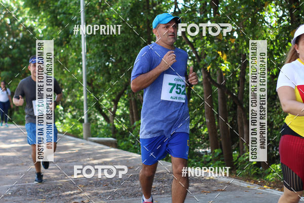 Buy your photos of the eventIV CICORRE - Lagoa do Ara - Recife on Fotop