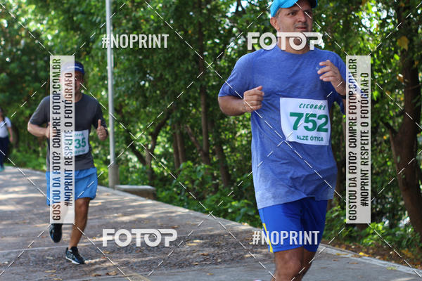 Buy your photos of the eventIV CICORRE - Lagoa do Ara - Recife on Fotop