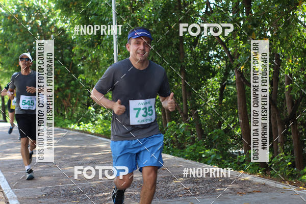 Buy your photos of the eventIV CICORRE - Lagoa do Ara - Recife on Fotop