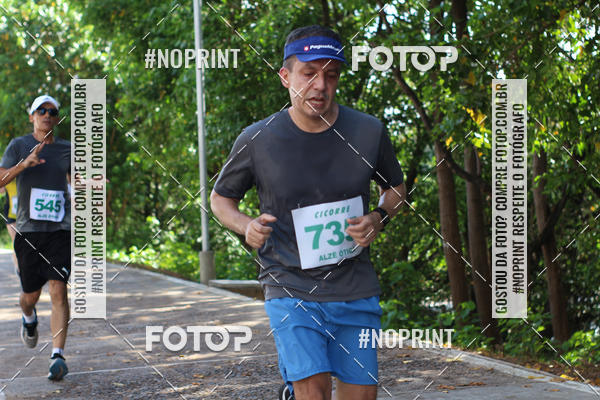 Buy your photos of the eventIV CICORRE - Lagoa do Ara - Recife on Fotop