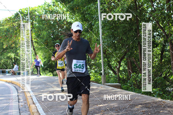 Buy your photos of the eventIV CICORRE - Lagoa do Ara - Recife on Fotop
