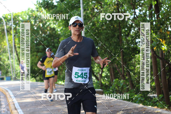 Buy your photos of the eventIV CICORRE - Lagoa do Ara - Recife on Fotop
