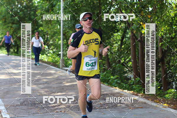 Buy your photos of the eventIV CICORRE - Lagoa do Ara - Recife on Fotop