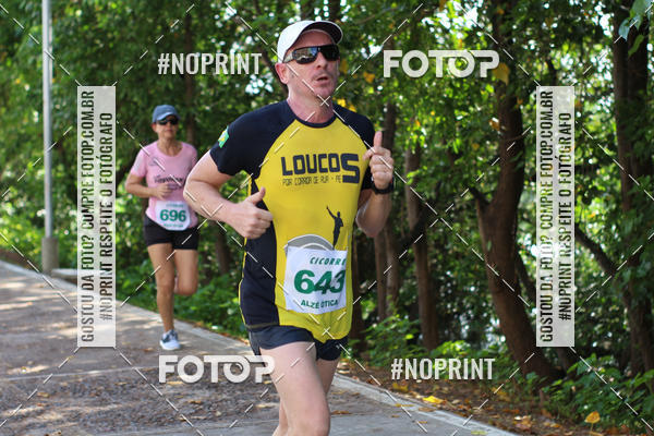 Buy your photos of the eventIV CICORRE - Lagoa do Ara - Recife on Fotop