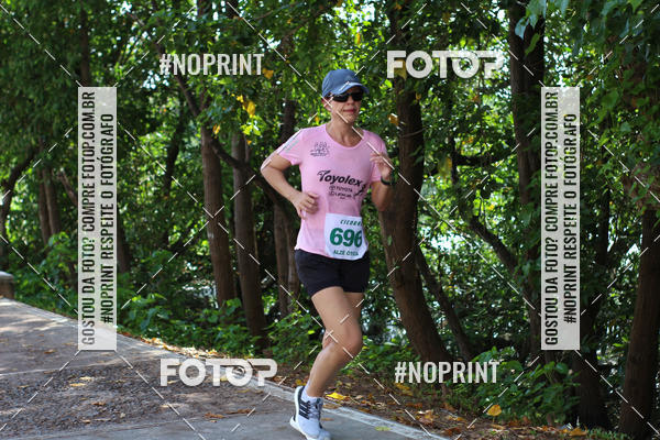 Buy your photos of the eventIV CICORRE - Lagoa do Ara - Recife on Fotop