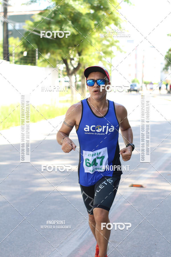 Buy your photos of the eventIV CICORRE - Lagoa do Ara - Recife on Fotop