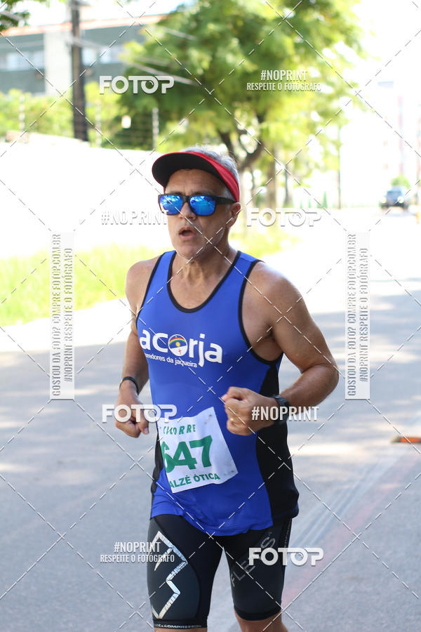 Buy your photos of the eventIV CICORRE - Lagoa do Ara - Recife on Fotop