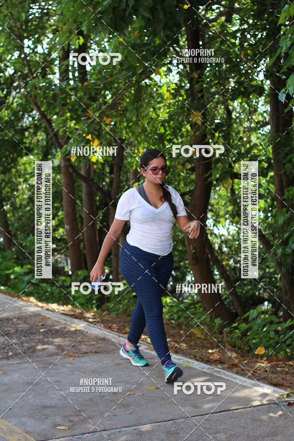 Buy your photos of the eventIV CICORRE - Lagoa do Ara - Recife on Fotop
