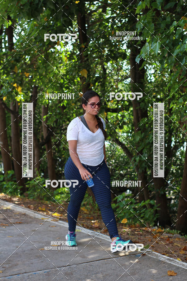 Buy your photos of the eventIV CICORRE - Lagoa do Ara - Recife on Fotop