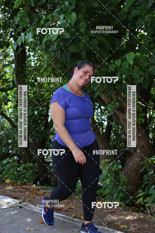 Buy your photos of the eventIV CICORRE - Lagoa do Ara - Recife on Fotop