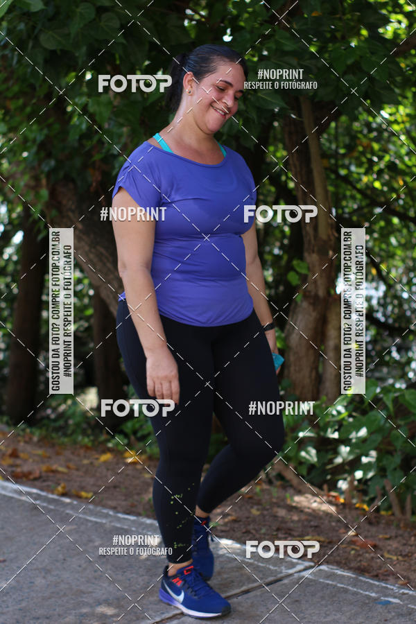 Buy your photos of the eventIV CICORRE - Lagoa do Ara - Recife on Fotop